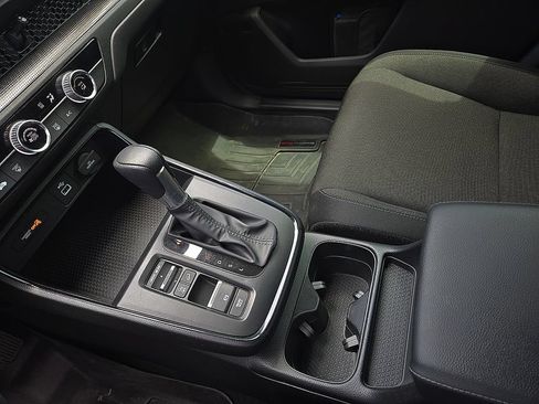 Used 2023 Honda CR-V LX image 20