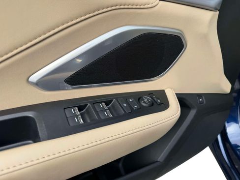 Used 2024 Acura RDX SH-AWD image 23