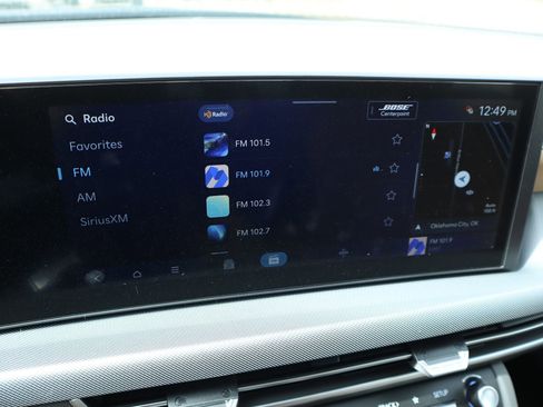 New 2026 Hyundai Sonata Limited FWD image 5
