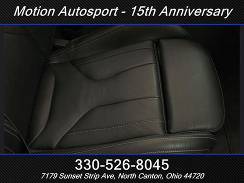 Used 2019 BMW Z4 sDrive30i w/ M Sport Package RWD image 43