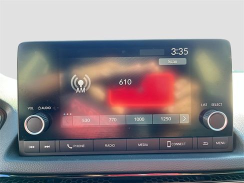 Used 2024 Honda Civic LX image 14