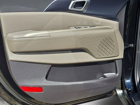 New 2026 Kia Carnival image 15