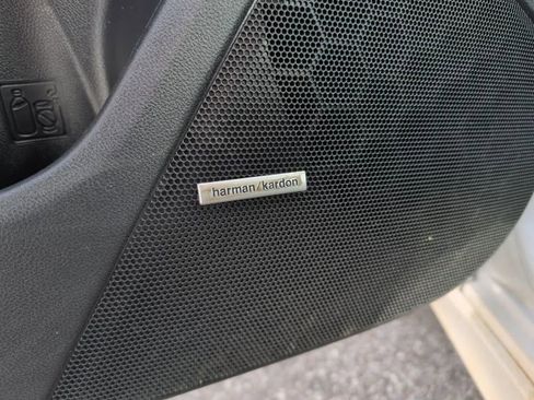 Used 2019 Subaru Impreza 2.0i Sport image 28