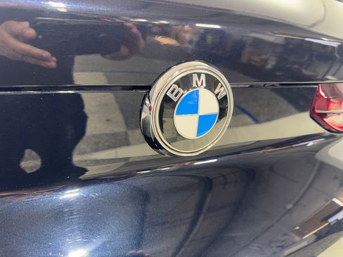 Used 2023 BMW X6 xDrive40i w/ M Sport Package image 21