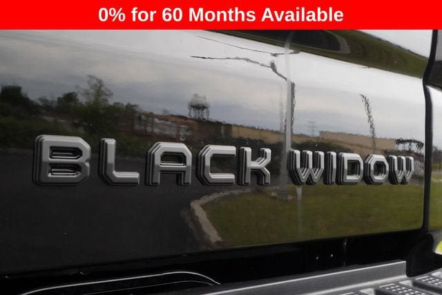 New 2026 GMC Sierra 1500 AT4 w/ AT4 Premium Package AWD/4WD image 46
