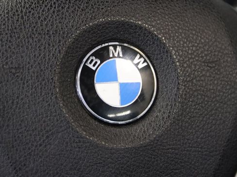 Used 2018 BMW 430i Convertible RWD image 41