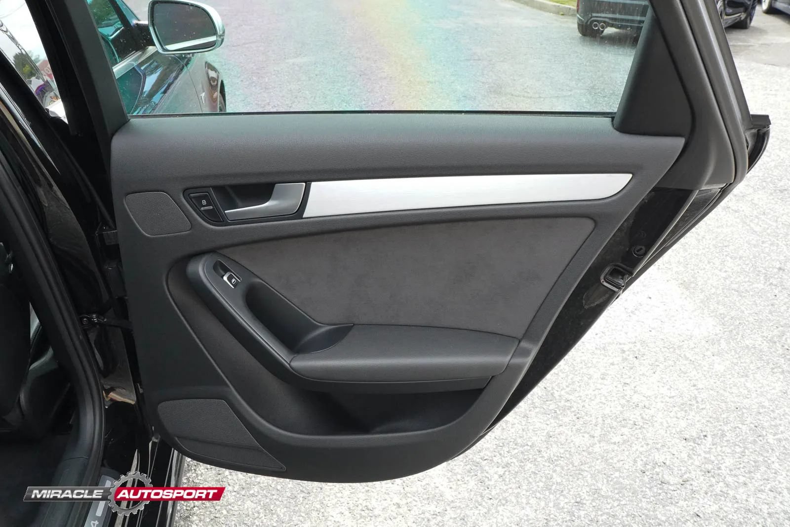 Used 2015 Audi S4 Premium Plus AWD/4WD image 36