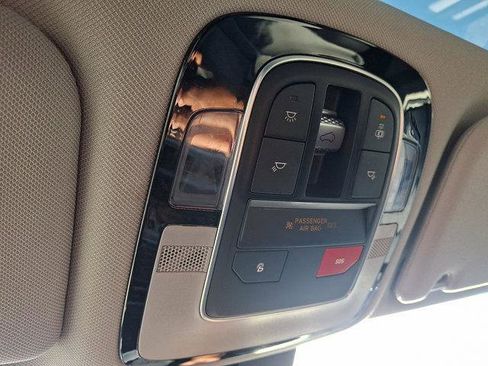 Certified 2023 Hyundai Santa Fe SEL w/ Premium Package image 26