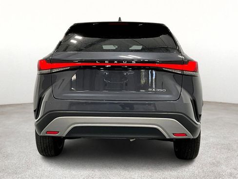 Used 2024 Lexus RX 350 Premium Plus w/ Convenience Package FWD image 5