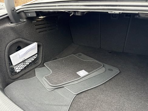 Used 2022 Audi A5 2.0T Premium image 17