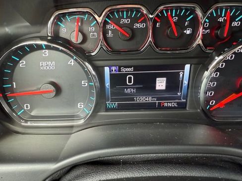 Used 2020 GMC Yukon SLT w/ Premium Edition image 7