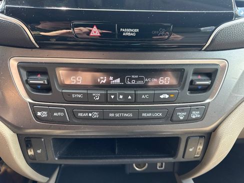 Used 2020 Honda Pilot EX-L image 31