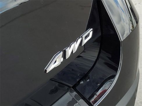 New 2026 Ford Explorer Active w/ Active Comfort Package image 7