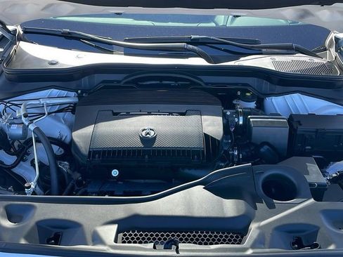 New 2026 Acura MDX A-Spec image 33