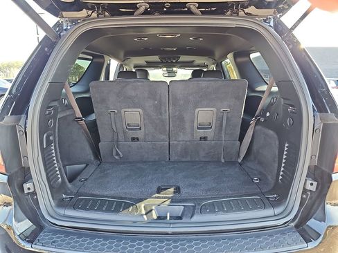 Used 2024 Dodge Durango GT image 15