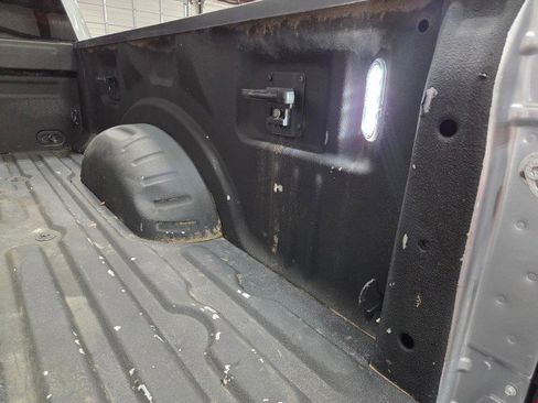 Used 2020 Ford F250 Lariat w/ Lariat Value Package image 33