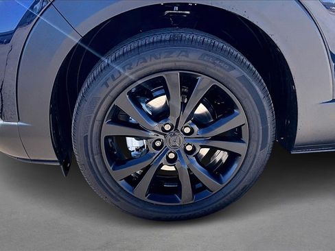 New 2026 MAZDA CX-30 AWD 2.5 S image 12