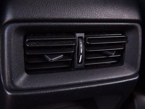 Used 2025 Honda CR-V EX-L image 26