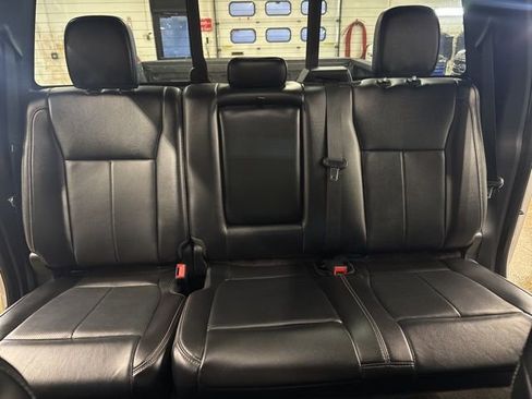 Used 2020 Ford F150 Lariat AWD/4WD image 29