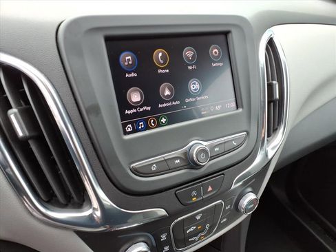 Used 2023 Chevrolet Equinox LS w/ LS Convenience Package image 23