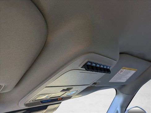 Used 2025 Ford F250 XL w/ STX Appearance Package image 18