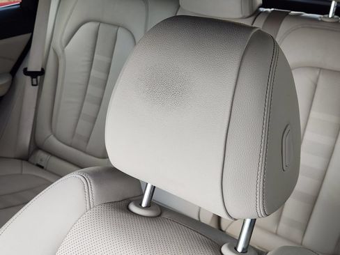 Used 2019 BMW X5 xDrive40i w/ Premium Package 2 AWD/4WD image 24