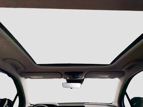 Used 2022 Kia Sorento SX image 22