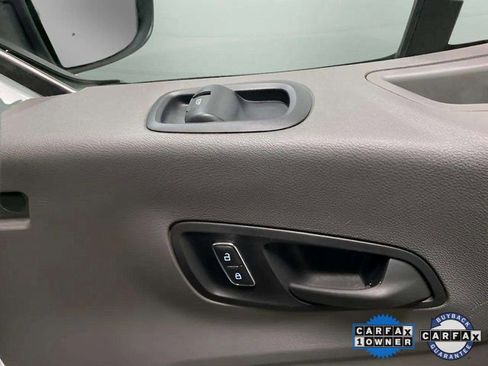 Used 2023 Ford Transit 350 XLT image 56