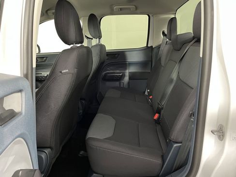 Used 2024 Ford Maverick XL w/ Equipment Group 100A Standard image 13