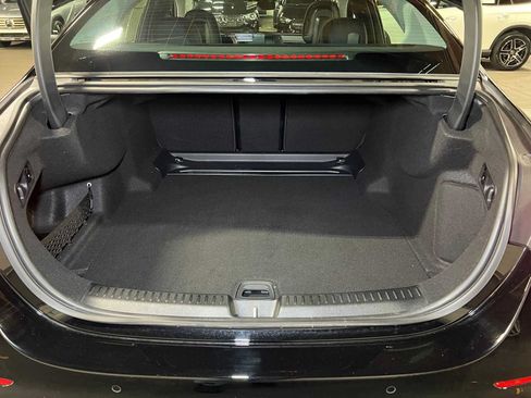 Used 2026 Mercedes-Benz E 350 4MATIC Sedan image 16