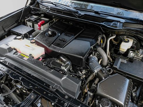 Used 2022 Toyota Tundra SR5 image 46