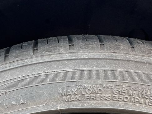 Used 2020 Mercedes-Benz CLA 250 4MATIC image 12