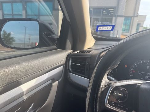 Used 2018 Honda CR-V LX image 16