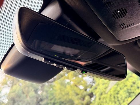 New 2025 Lexus IS 500 image 30