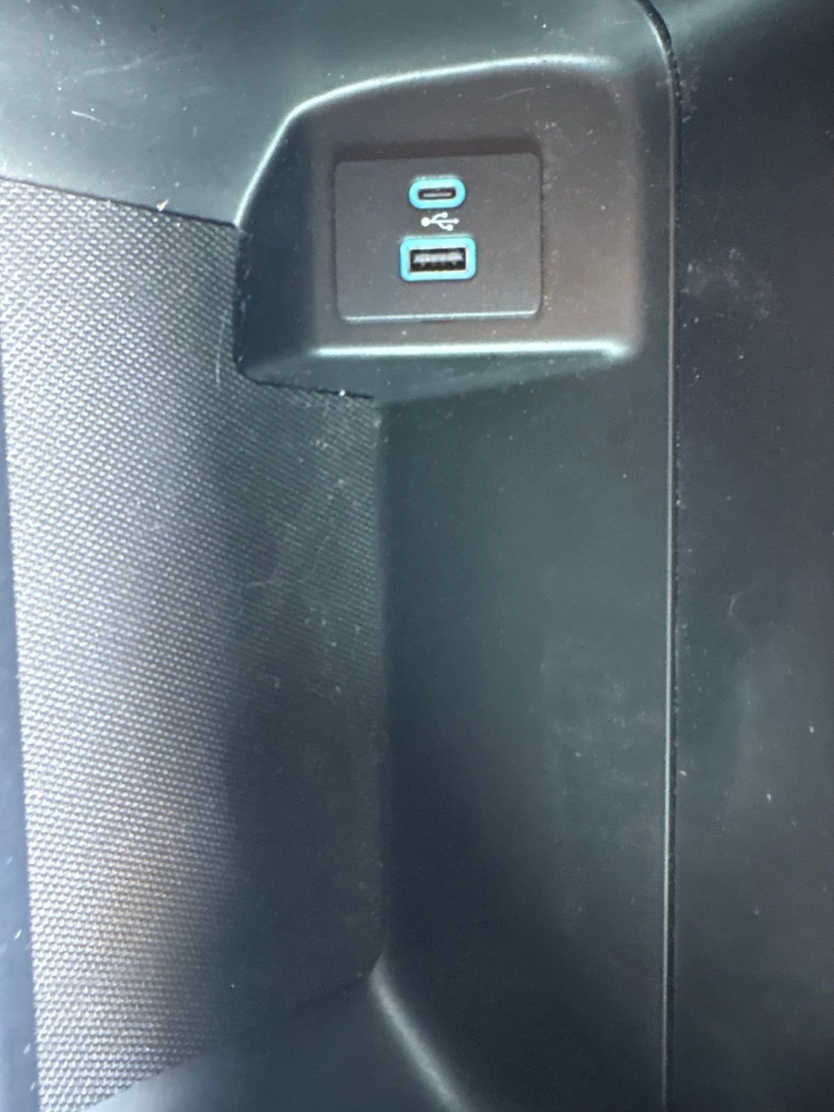 Used 2024 Ford F150 XLT w/ Equipment Group 302A MID RWD image 30