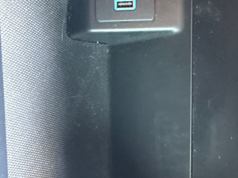 Used 2024 Ford F150 XLT w/ Equipment Group 302A MID RWD image 30