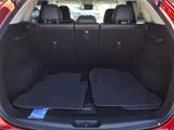 Certified 2023 MAZDA CX-5 AWD 2.5 S w/ Preferred Package image 6