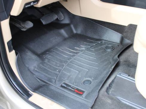 Used 2017 Ford F250 Lariat w/ Lariat Ultimate Package image 17