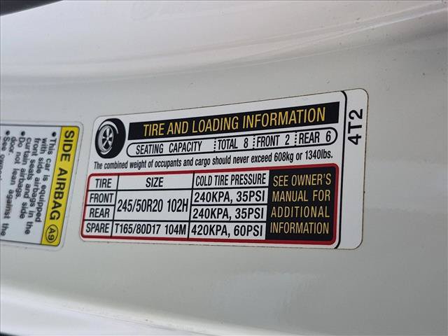 Used 2016 Honda Pilot Touring image 18