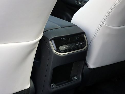 New 2026 Lexus TX 350 AWD w/ Technology Package image 15