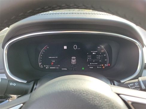 New 2026 Acura MDX w/ Technology Package image 16