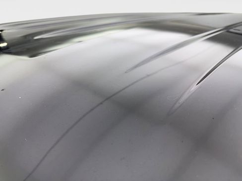 Used 2018 Ford F150 XLT w/ Equipment Group 302A Luxury image 20