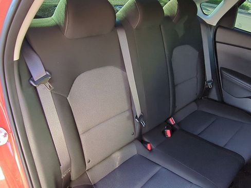 Used 2022 Kia Forte LXS image 23