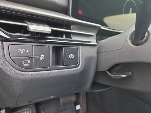 New 2026 Kia Sportage SX image 17