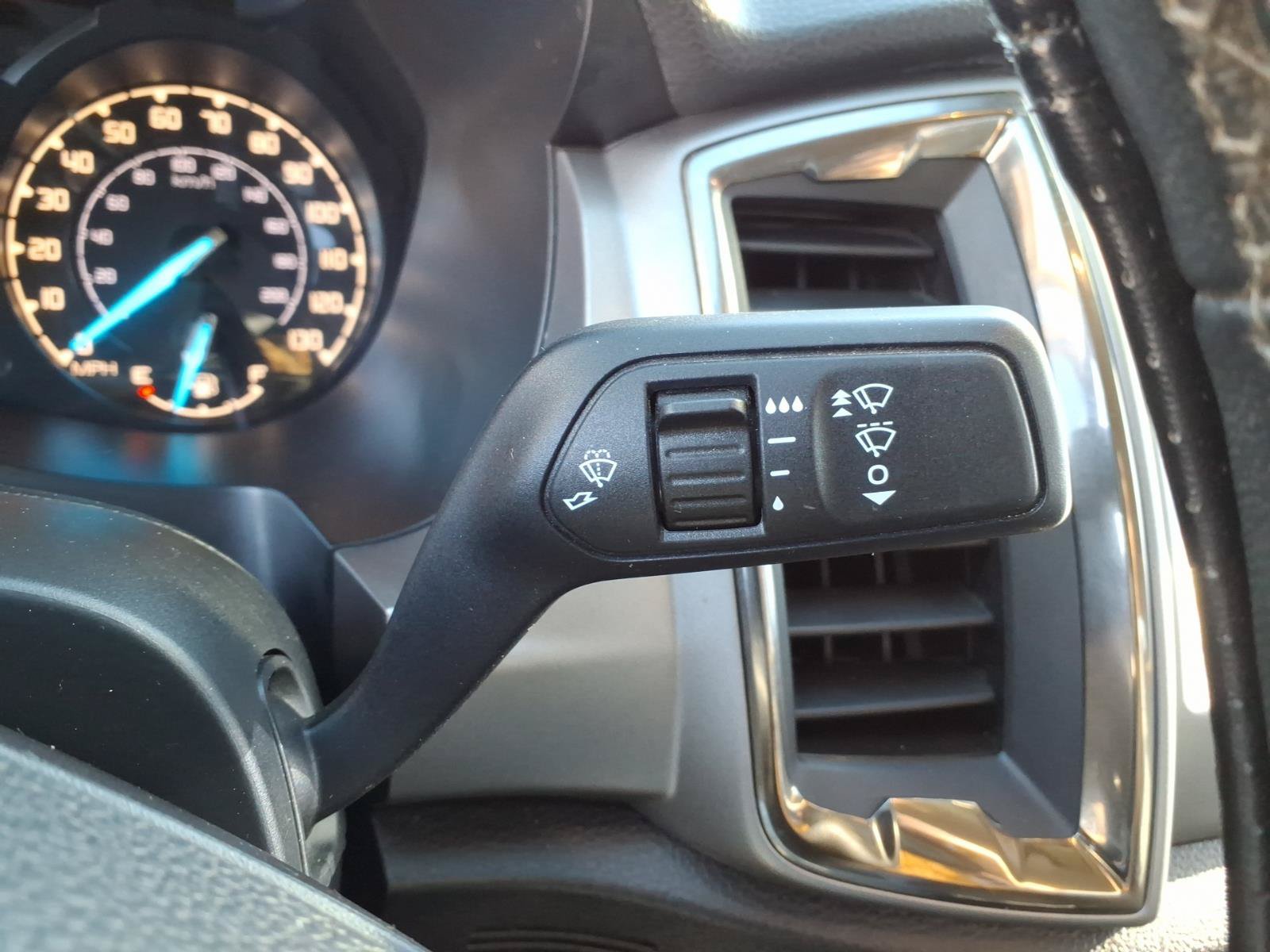 Used 2022 Ford Ranger XLT w/ Equipment Group 301A Mid AWD/4WD image 21