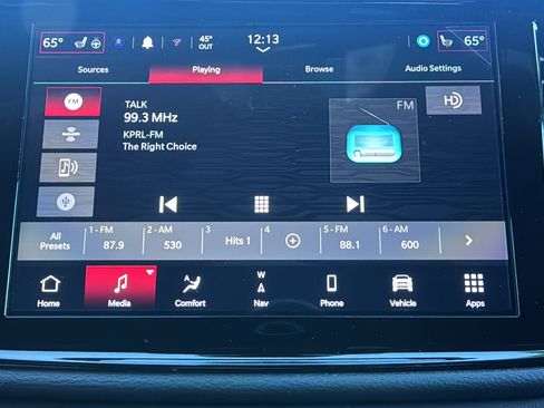 New 2026 Dodge Durango GT w/ Blacktop Package image 28