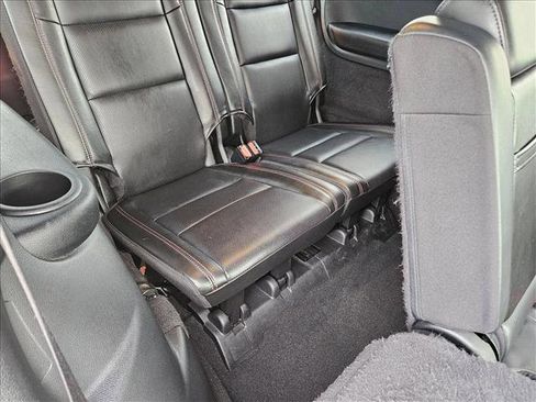 Used 2022 Dodge Durango R/T image 22