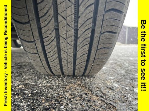 Used 2023 Ford Escape Active w/ Tech Pack #1 image 27