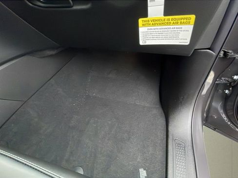 New 2026 Jeep Grand Cherokee L Limited image 40