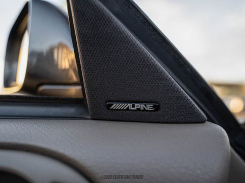 Used 2000 Jaguar XK8 Convertible RWD image 43